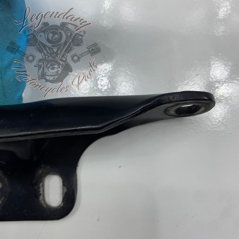 Support moteur avant OEM 16214-86