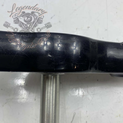 Spodnja vilica OEM 45900170