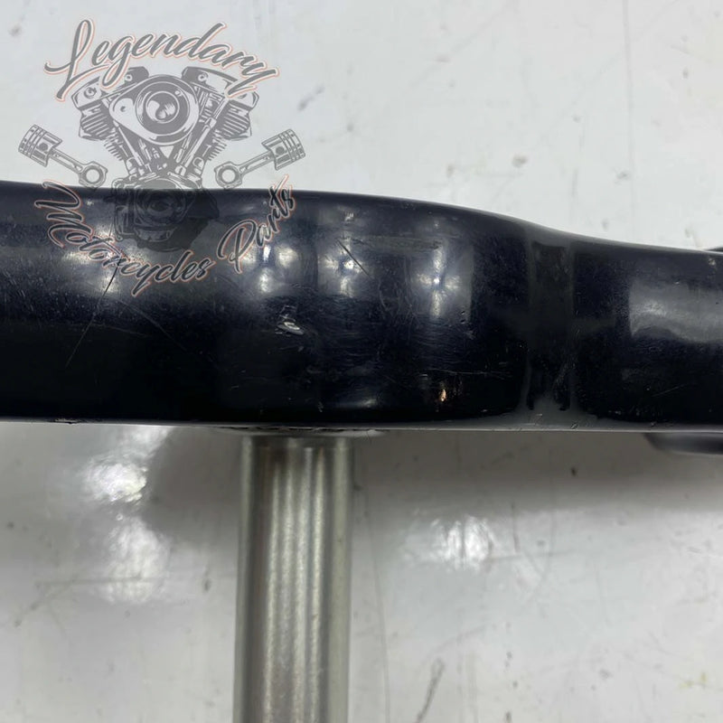 Spodnja vilica OEM 45900170