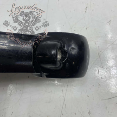 Spodnja vilica OEM 45900170