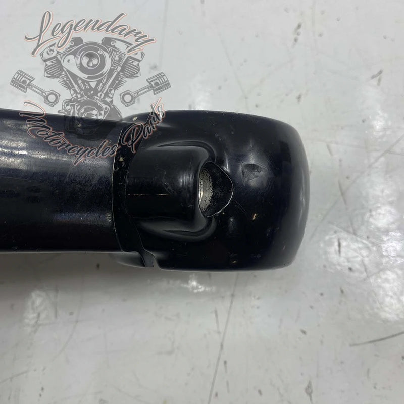 Spodnja vilica OEM 45900170