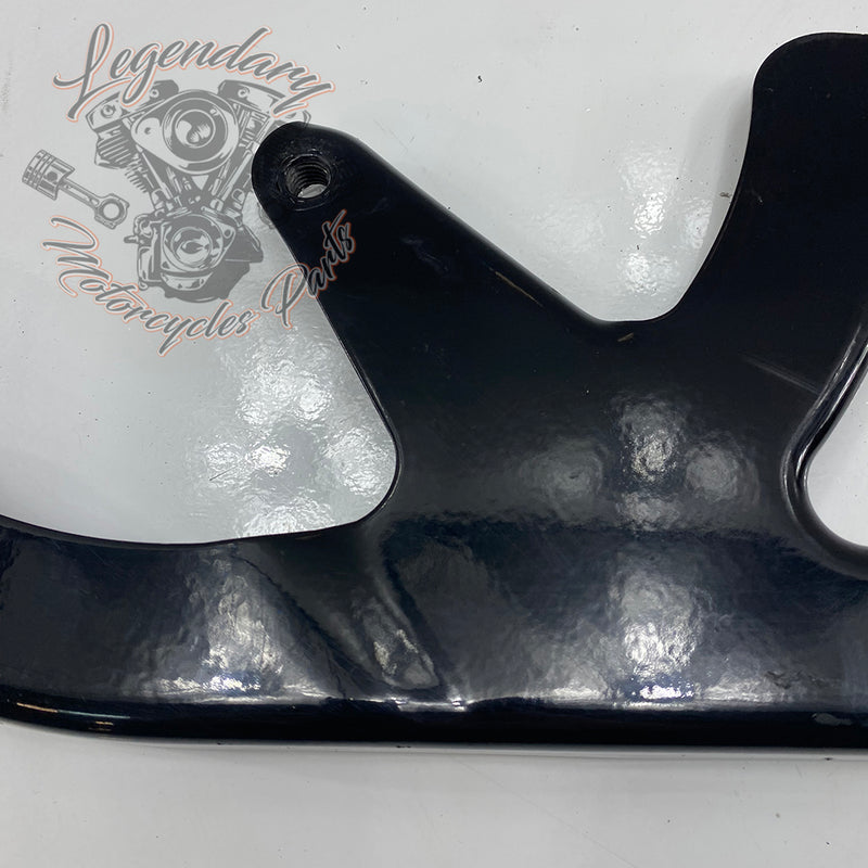 Pare corona superiore OEM 60474-07