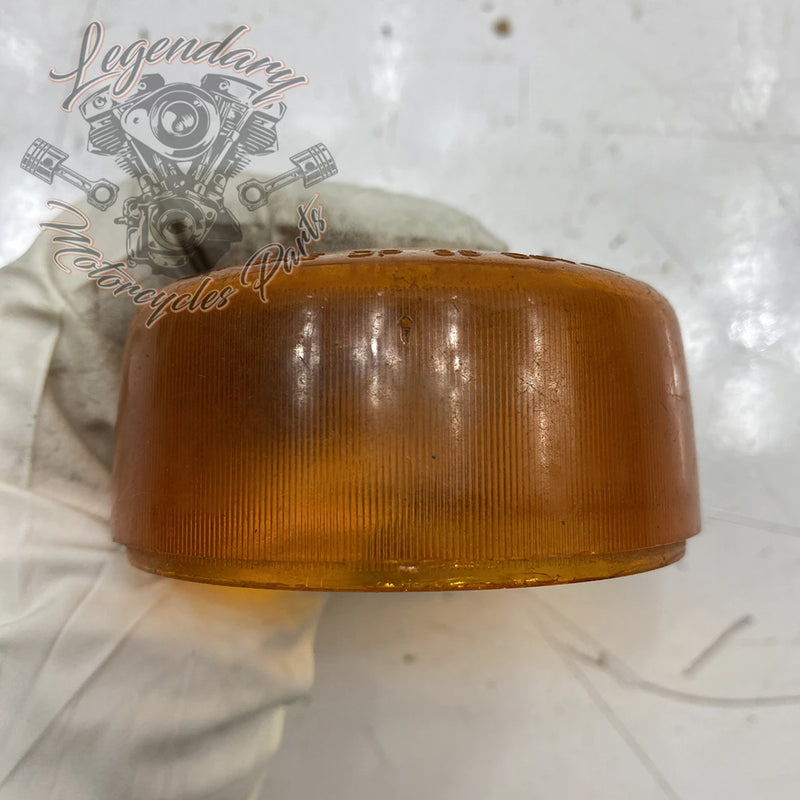 Cabochon del indicatore di direzione anteriore OEM 68566-90