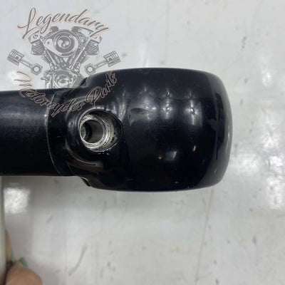 Spodnja vilica OEM 45900170