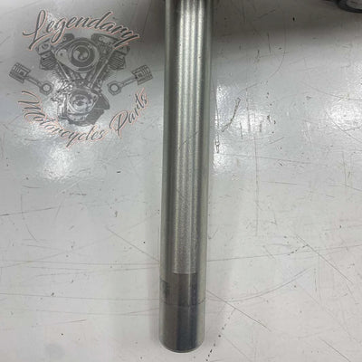 Spodnja vilica OEM 45900170