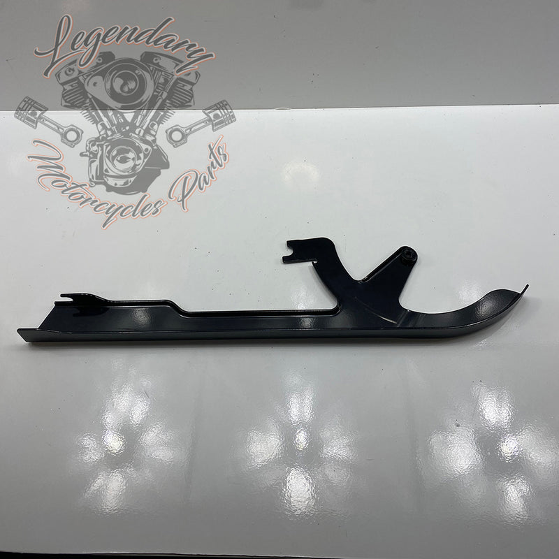 Pare corona superiore OEM 60474-07