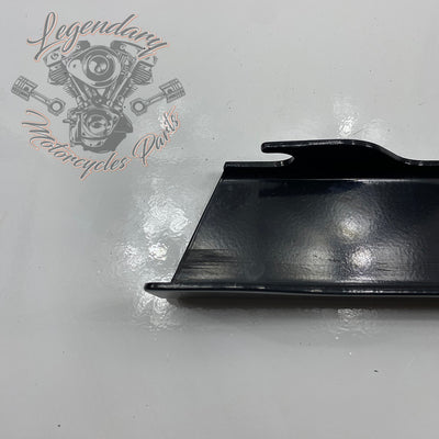 Pare corona superiore OEM 60474-07