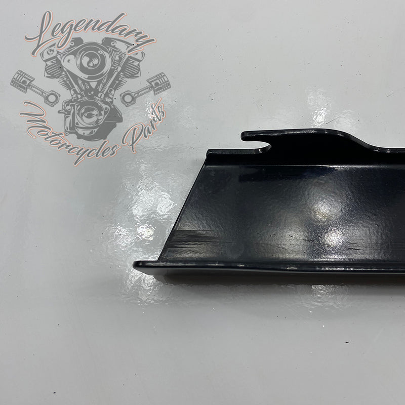 Pare corona superiore OEM 60474-07