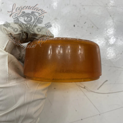 Cabochon del indicatore di direzione anteriore OEM 68566-90