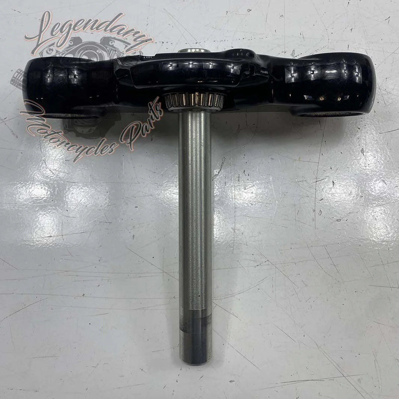 Spodnja vilica OEM 45900170