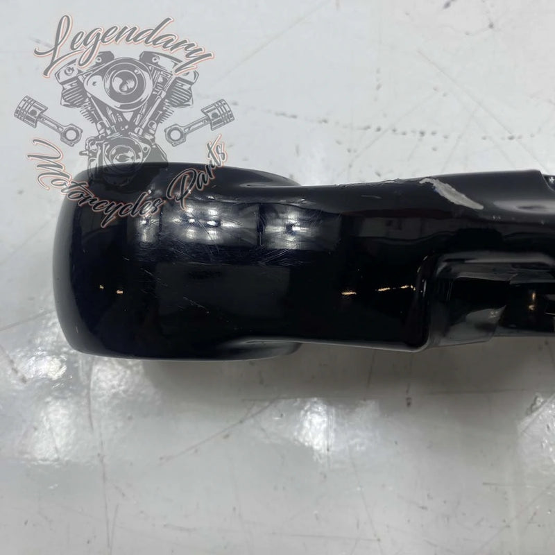 Spodnja vilica OEM 45900170