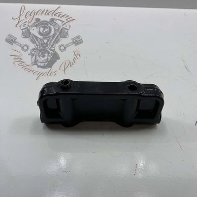 Support moteur avant OEM 47159-09BHP