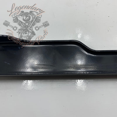Pare corona superiore OEM 60474-07