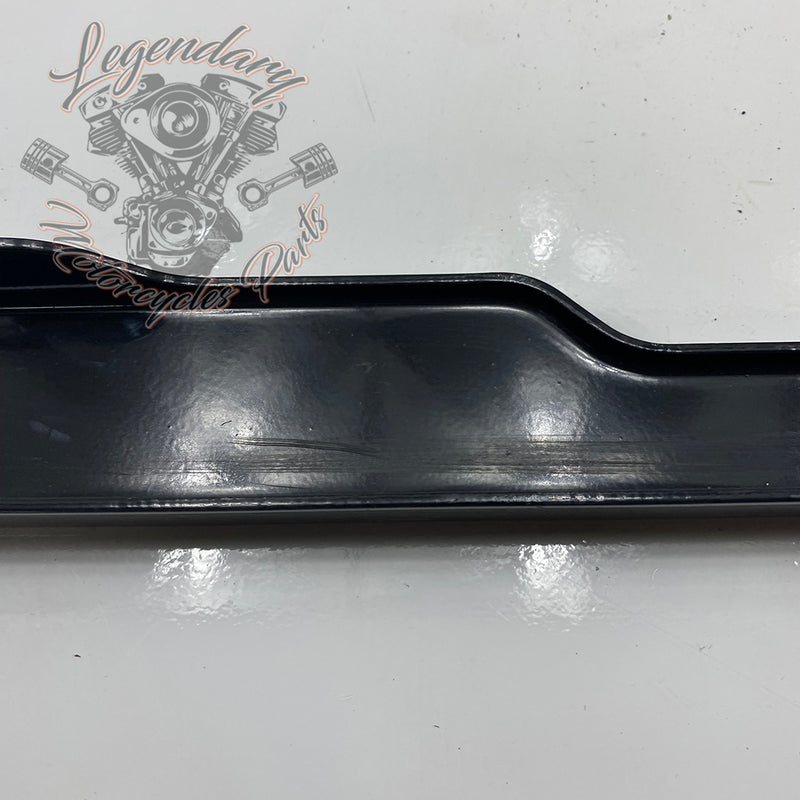 Pare corona superiore OEM 60474-07