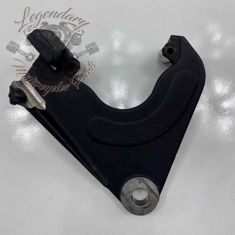Rear Brake Caliper Support OEM 40929-87