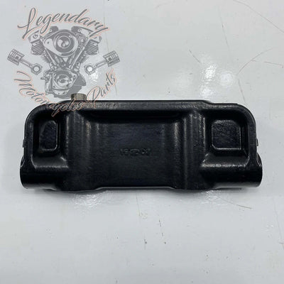 Support moteur avant OEM 47159-09BHP