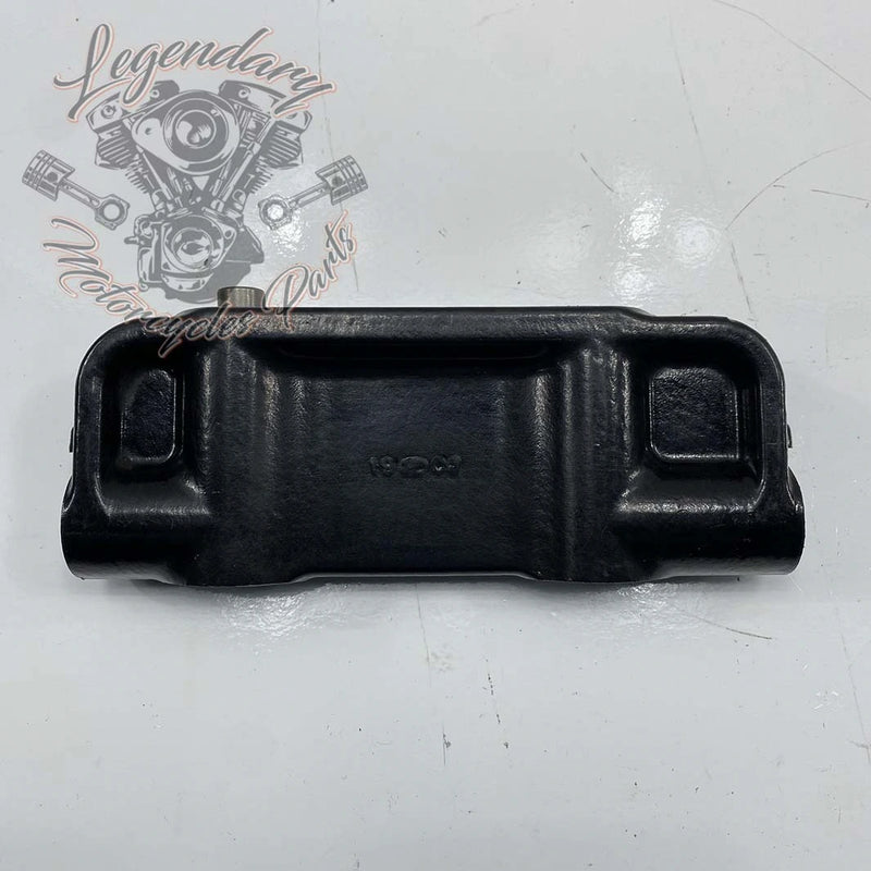 Support moteur avant OEM 47159-09BHP