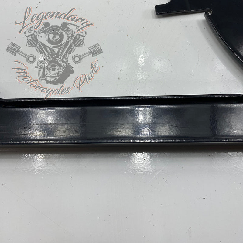 Pare corona superiore OEM 60474-07