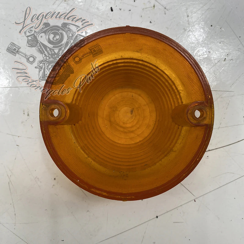 Cabochon del indicatore di direzione anteriore OEM 68566-90