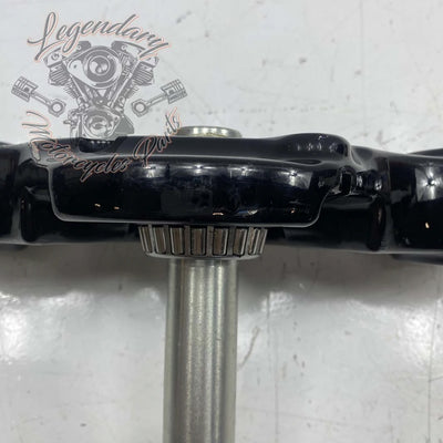 Spodnja vilica OEM 45900170
