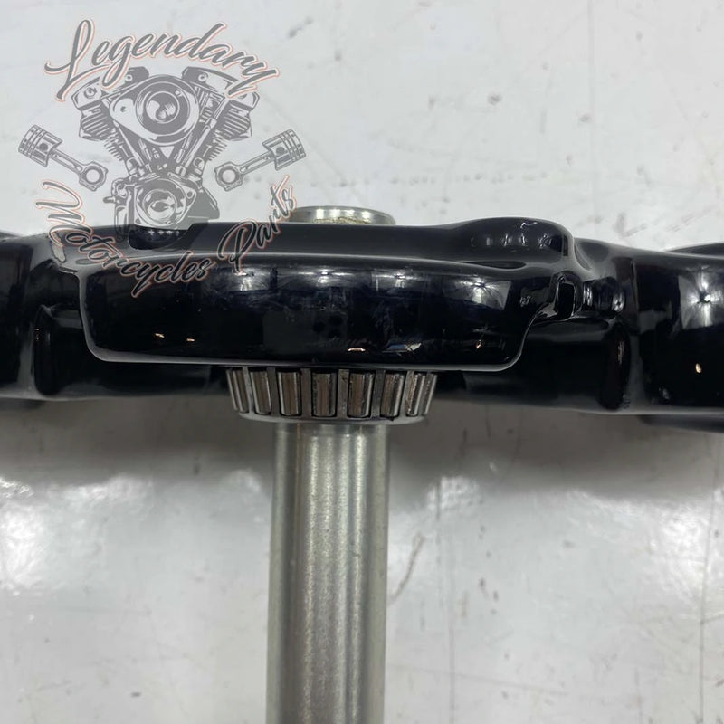 Spodnja vilica OEM 45900170