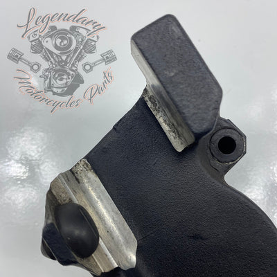 Rear Brake Caliper Support OEM 40929-87