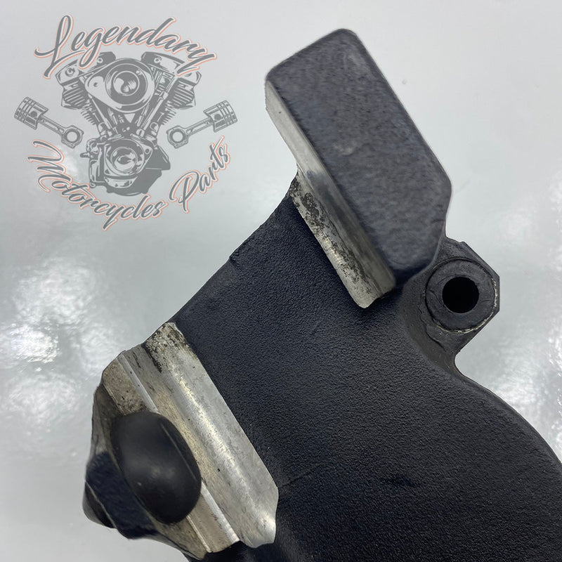 Rear Brake Caliper Support OEM 40929-87
