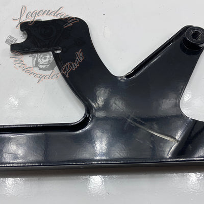 Pare corona superiore OEM 60474-07