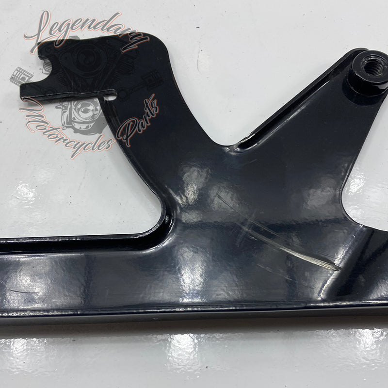 Pare corona superiore OEM 60474-07