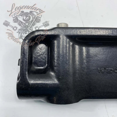 Support moteur avant OEM 47159-09BHP