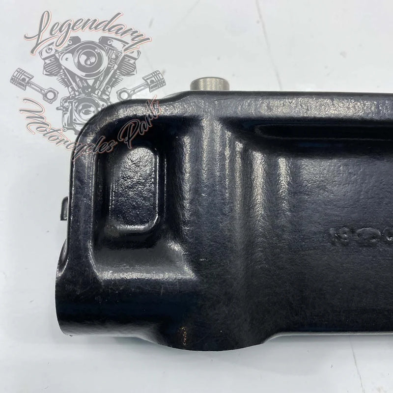 Support moteur avant OEM 47159-09BHP