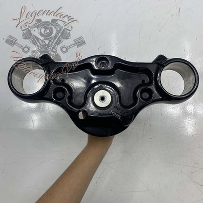 Spodnja vilica OEM 45900170