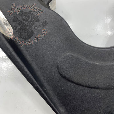 Rear Brake Caliper Support OEM 40929-87