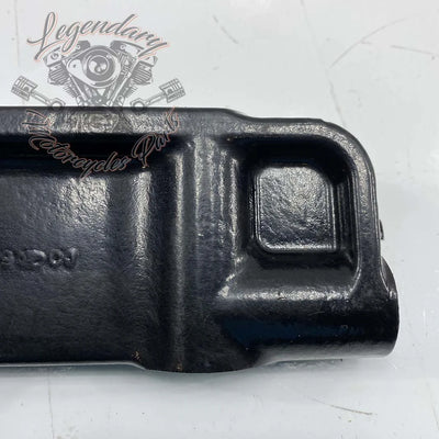 Support moteur avant OEM 47159-09BHP