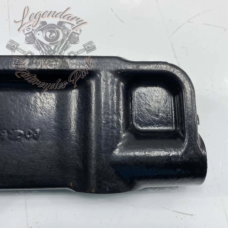 Support moteur avant OEM 47159-09BHP