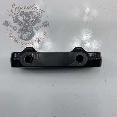 Support moteur avant OEM 47159-09BHP