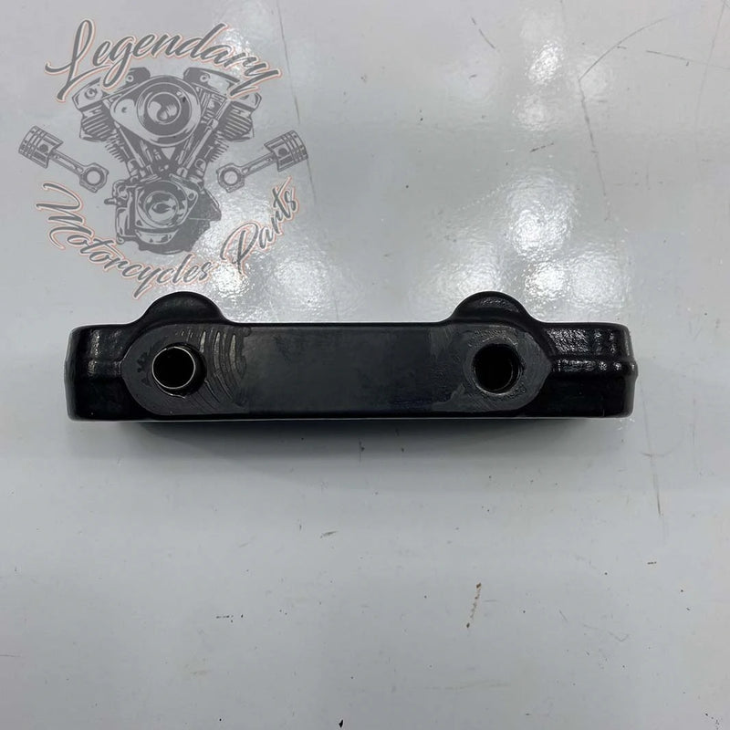 Support moteur avant OEM 47159-09BHP