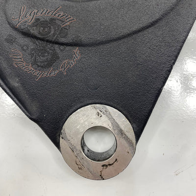 Rear Brake Caliper Support OEM 40929-87