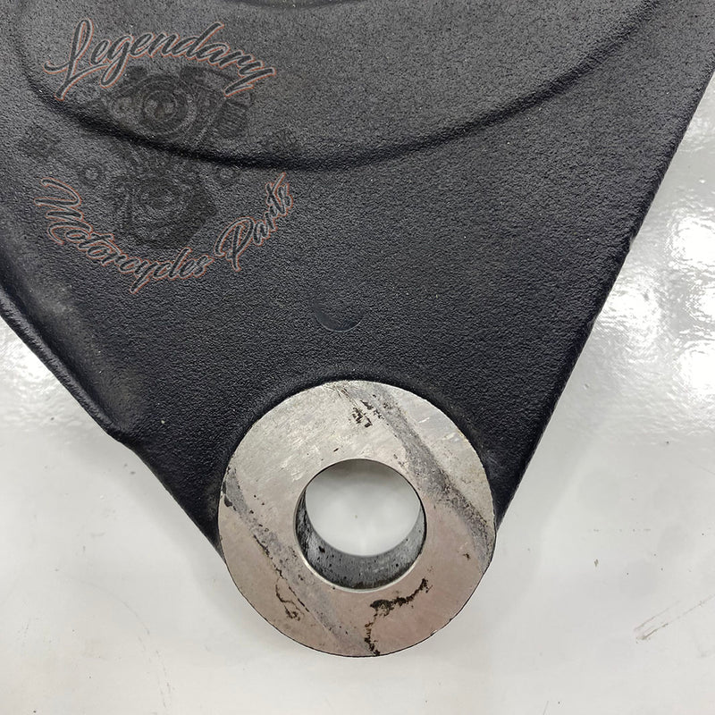 Rear Brake Caliper Support OEM 40929-87