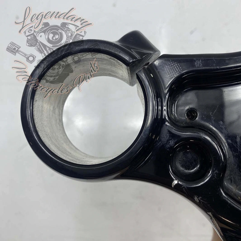 Spodnja vilica OEM 45900170