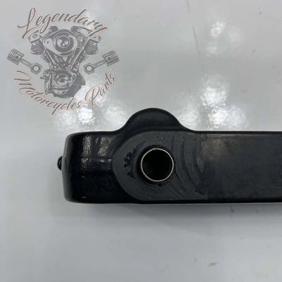 Support moteur avant OEM 47159-09BHP