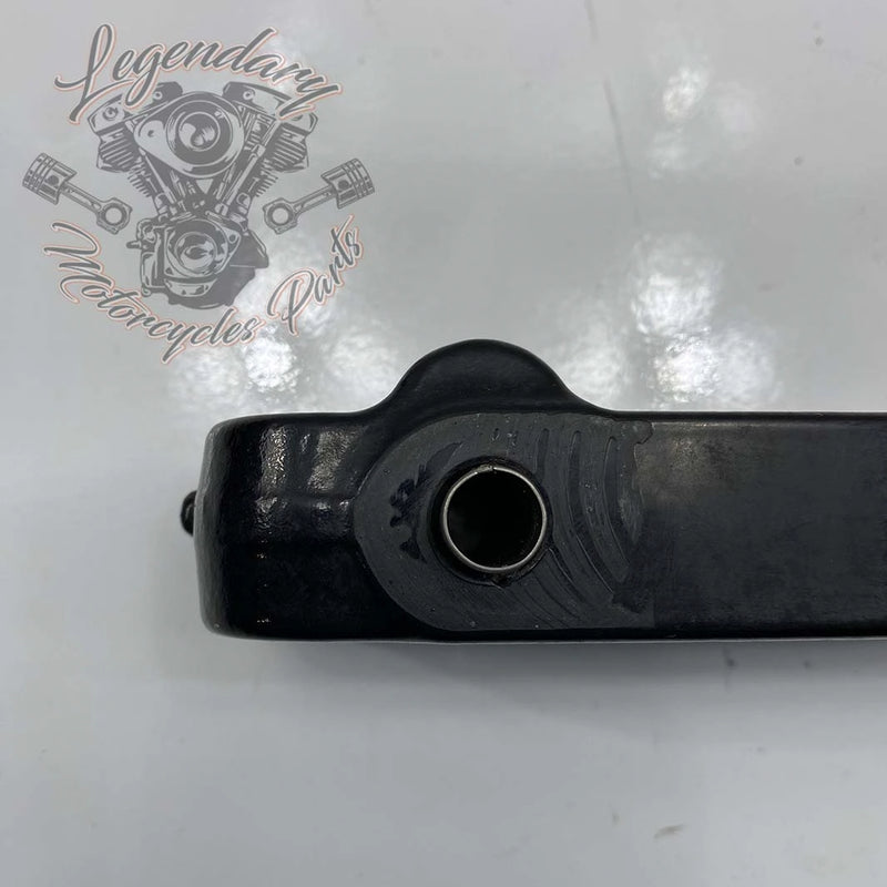 Support moteur avant OEM 47159-09BHP