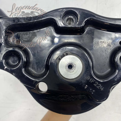 Spodnja vilica OEM 45900170
