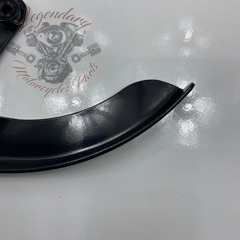 Pare corona superiore OEM 60474-07