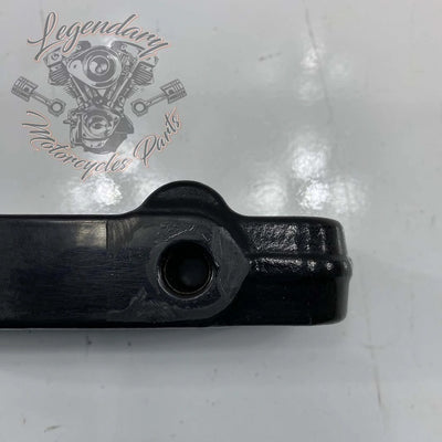 Support moteur avant OEM 47159-09BHP