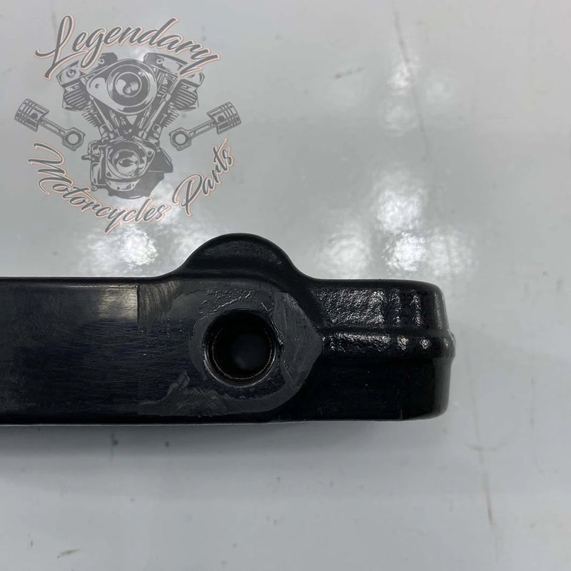 Support moteur avant OEM 47159-09BHP