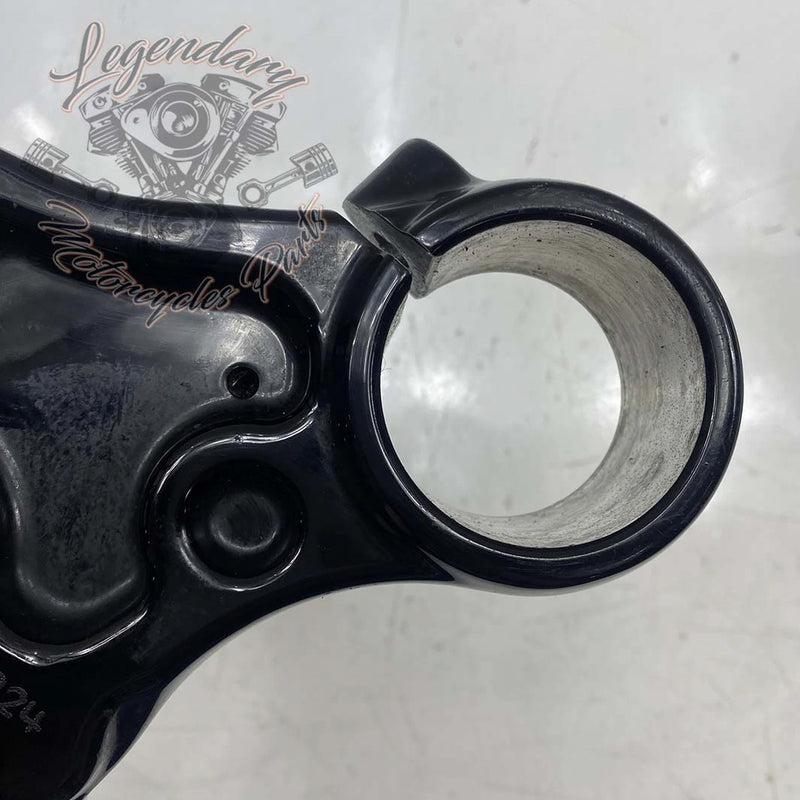 Spodnja vilica OEM 45900170