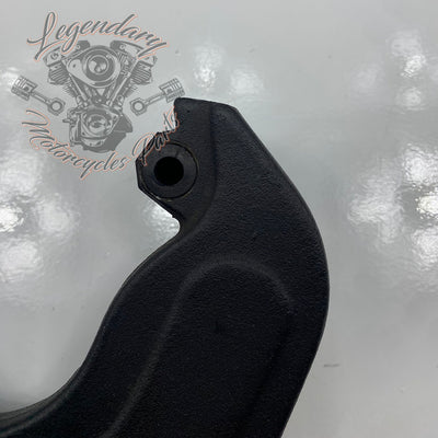Rear Brake Caliper Support OEM 40929-87