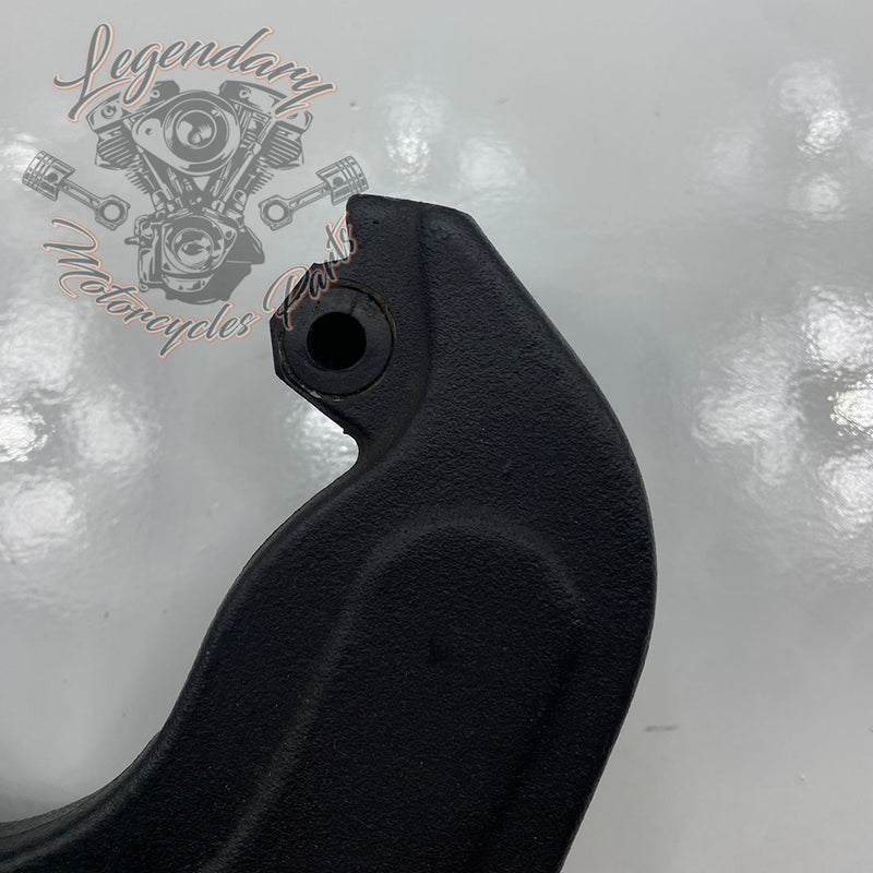 Rear Brake Caliper Support OEM 40929-87