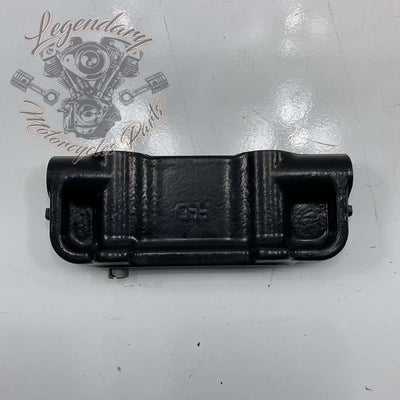 Support moteur avant OEM 47159-09BHP